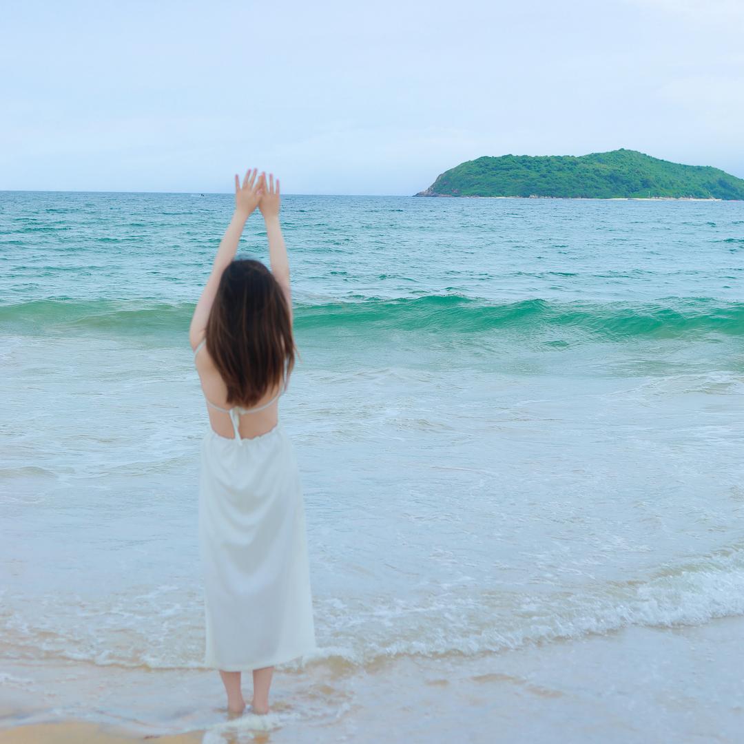 芝麻🌟