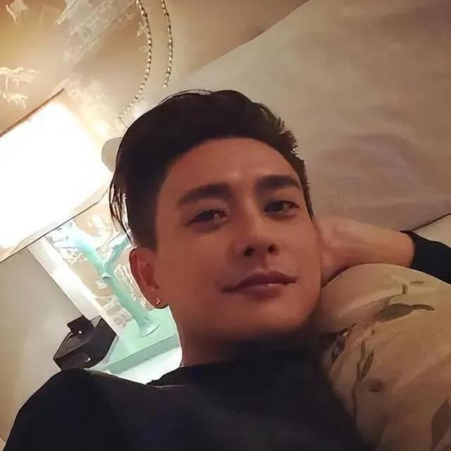 菁英票务阁