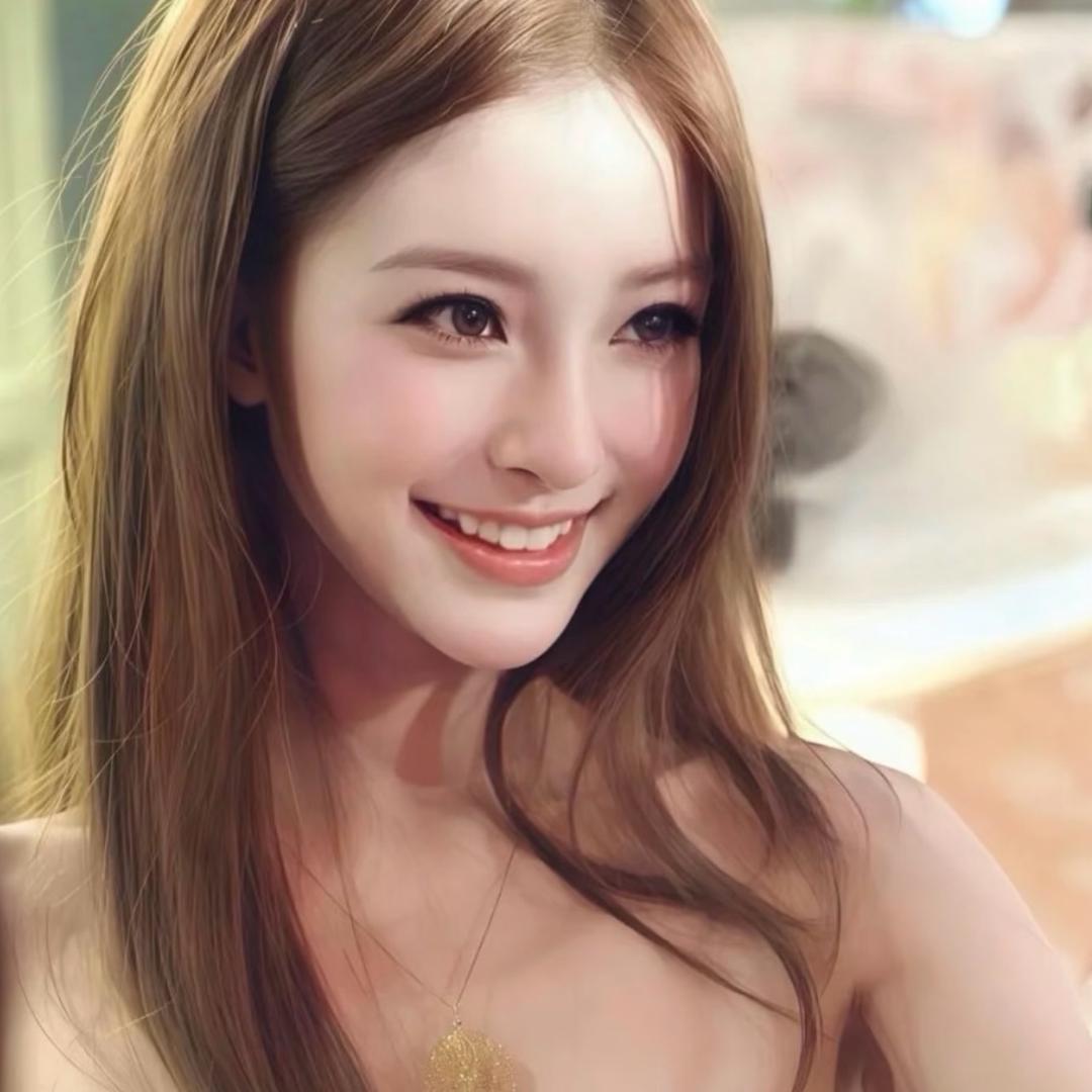 咩咩