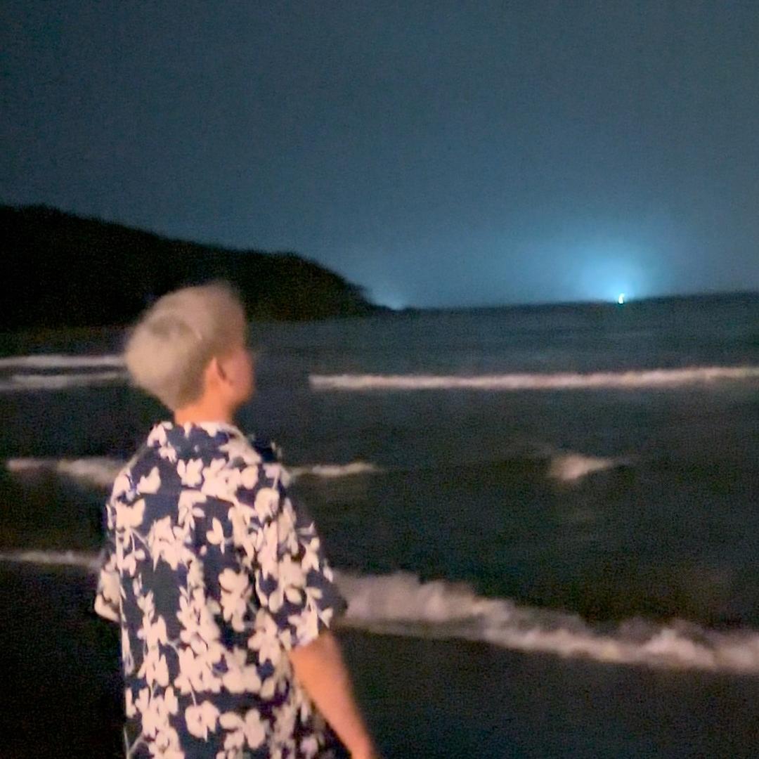 抉择