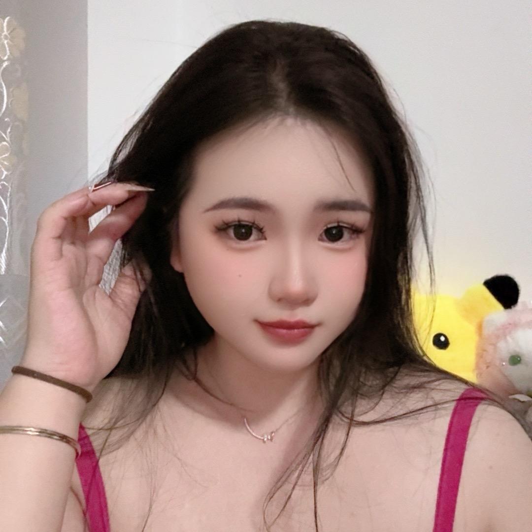 杨玉环🦊