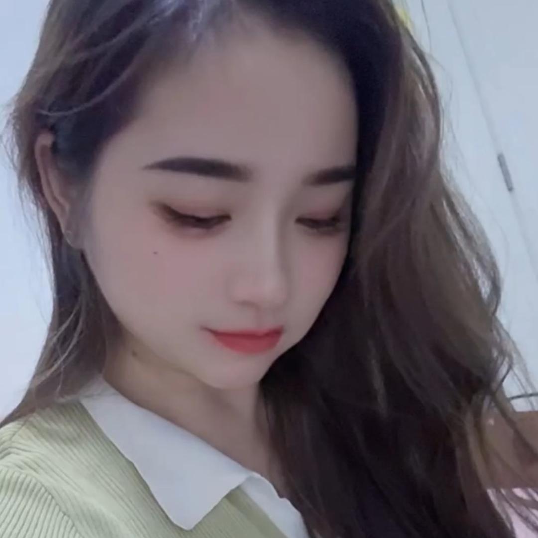 嗨，你这个老六