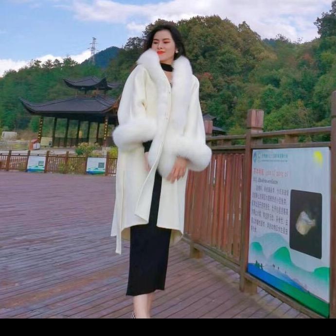独山县燕子美容店