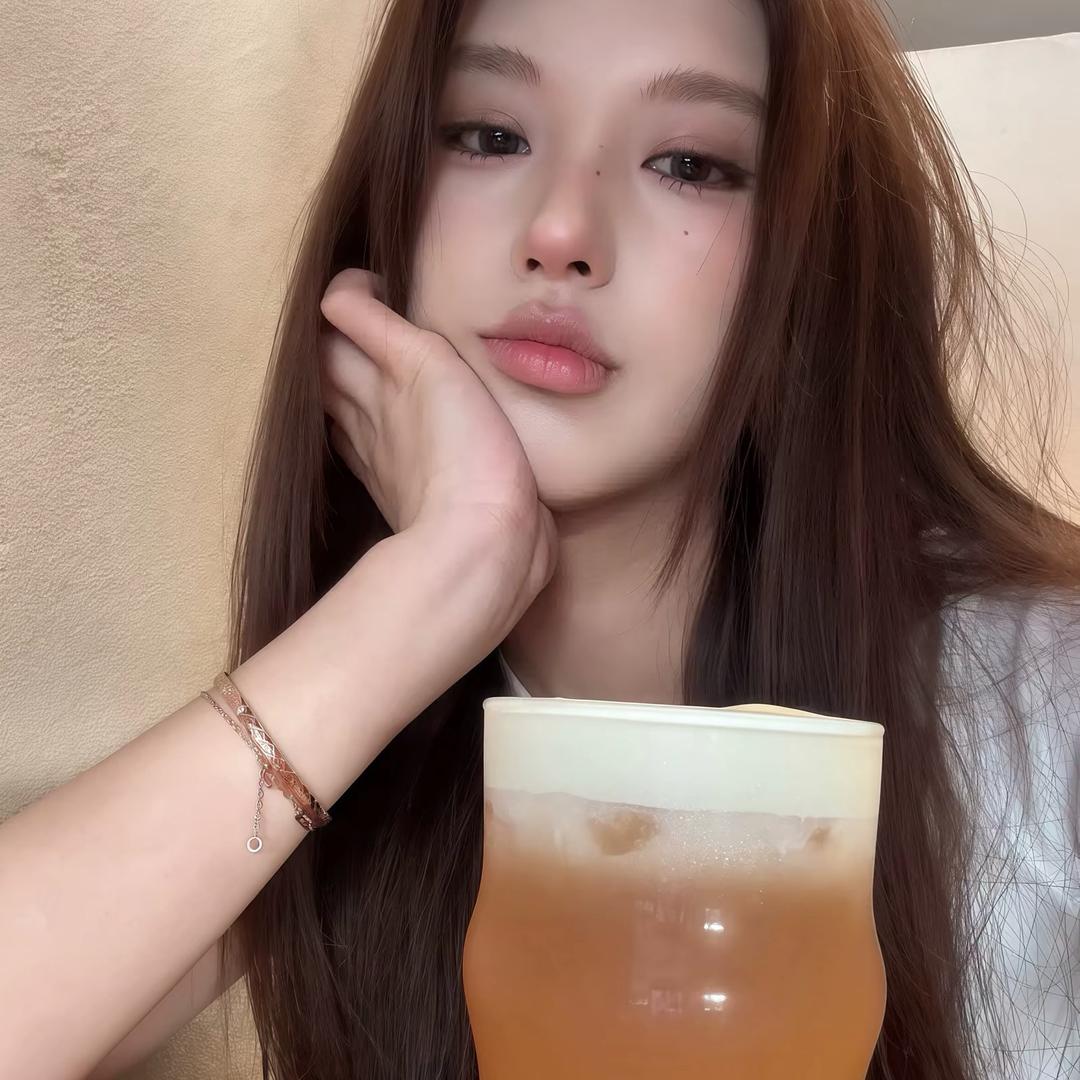 许我无忧