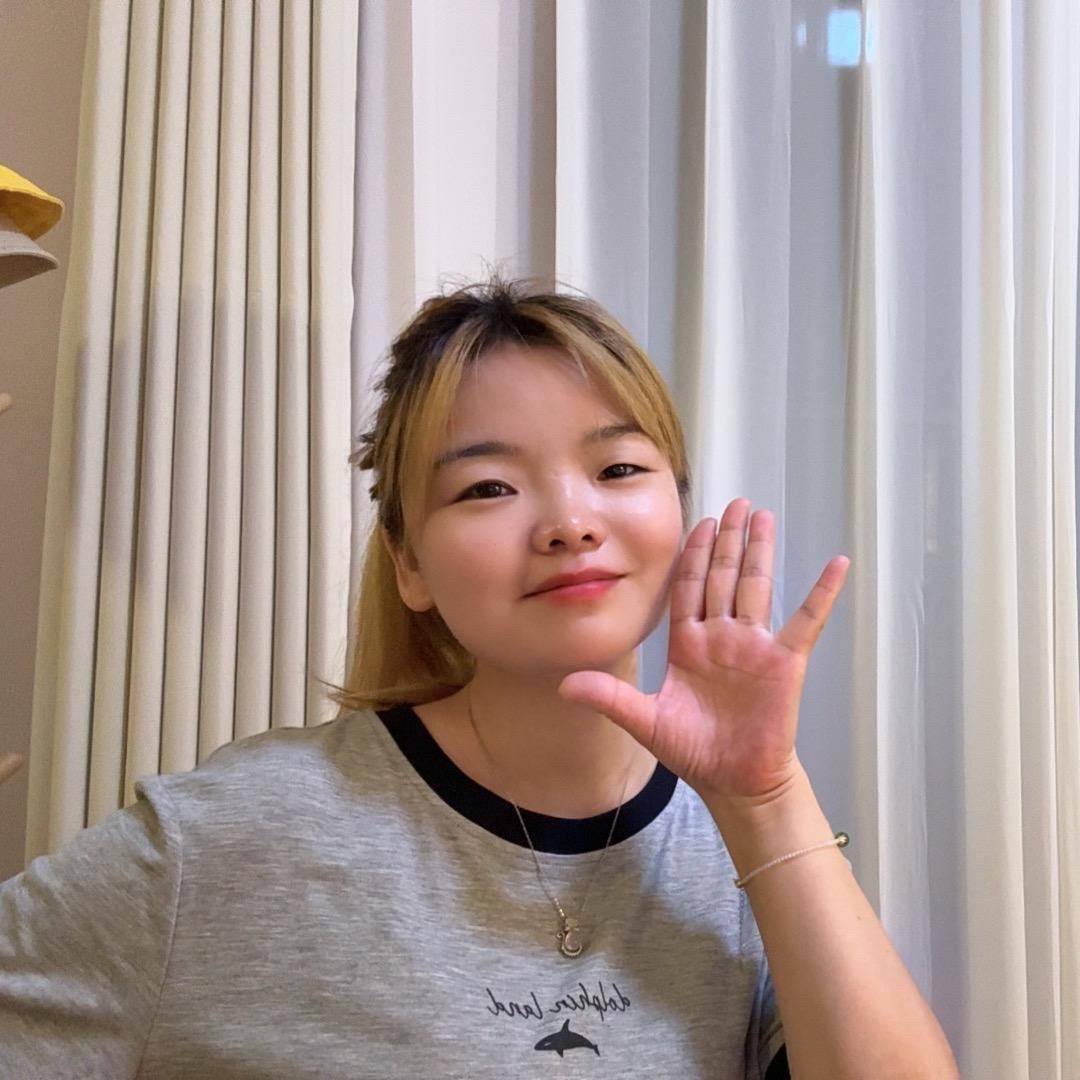 重庆胡小妹
