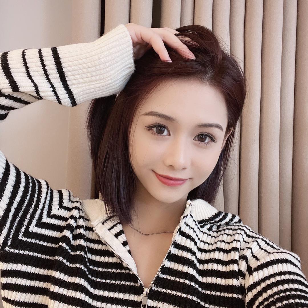 蓝屋二街
