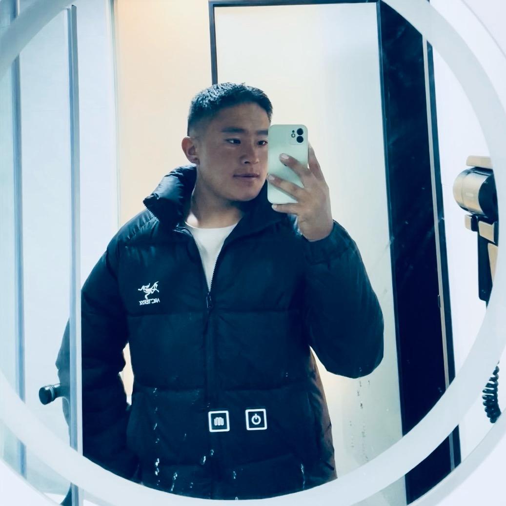 Aaaa ～MD❤️小号