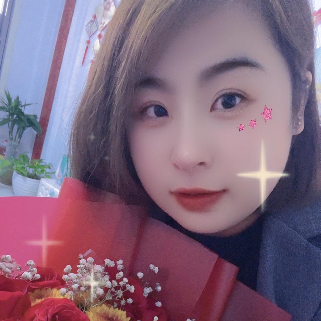 ༄夏ꦿོ日ོ的ོ遗ོ憾ོ࿐এ