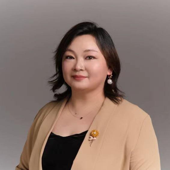 JAJA占星师 脾气不好