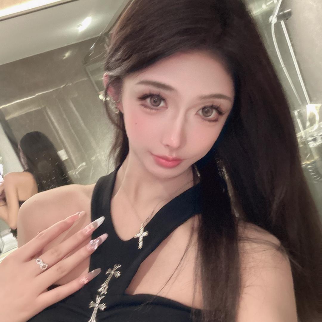 菜菜🐰🌸