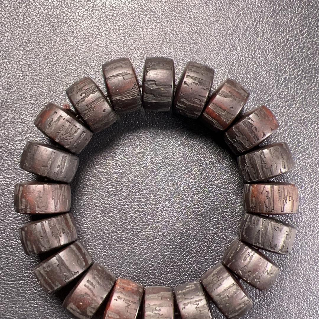 竹之沐文玩甄选店