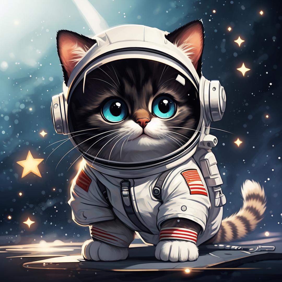 黑猫推荐官
