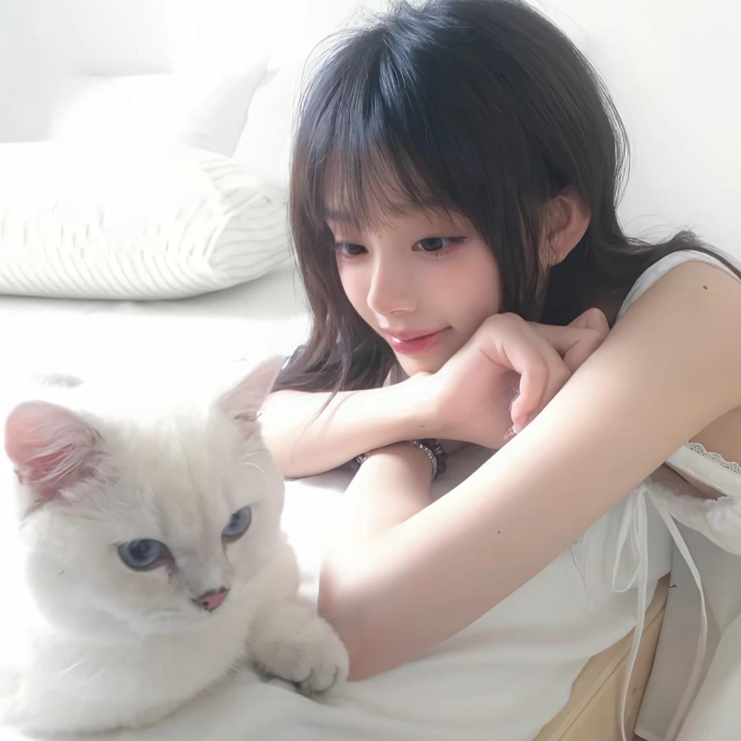 첫사랑