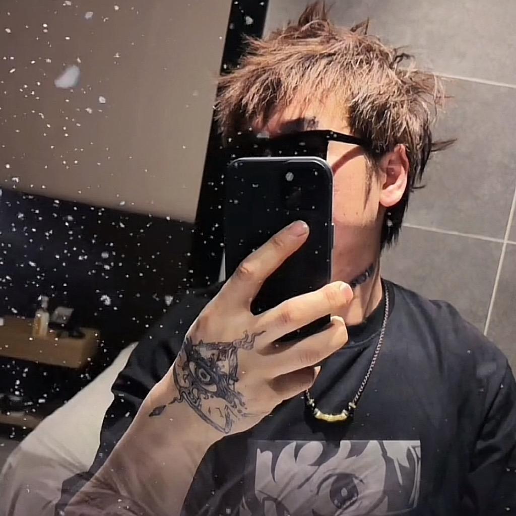 🫧   🫧