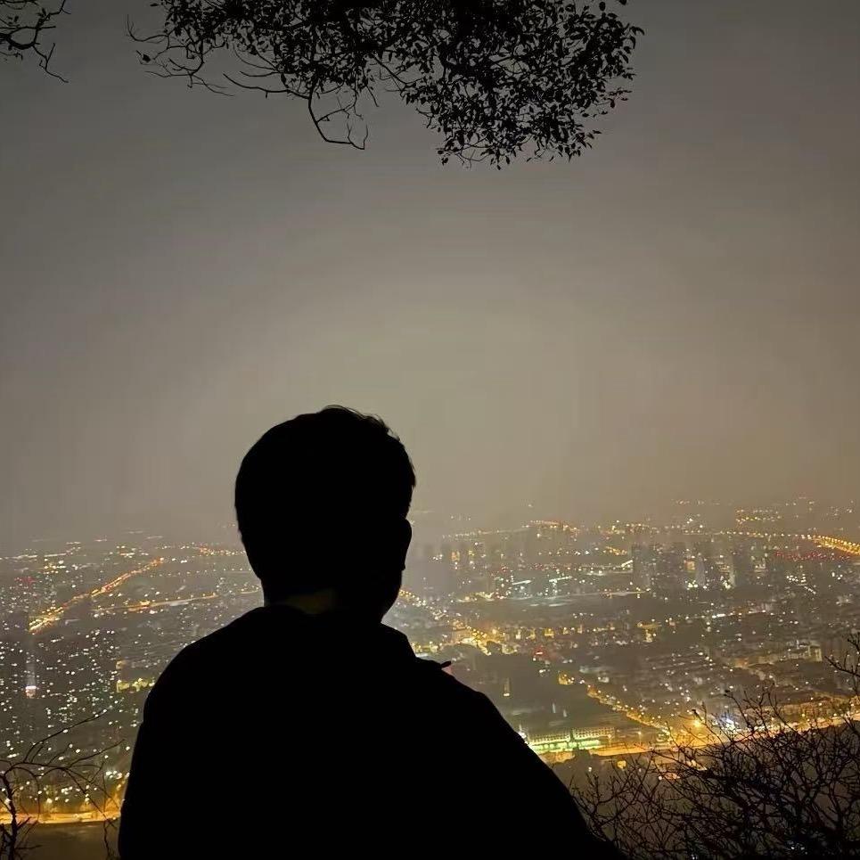 @祖国的花朵🌺