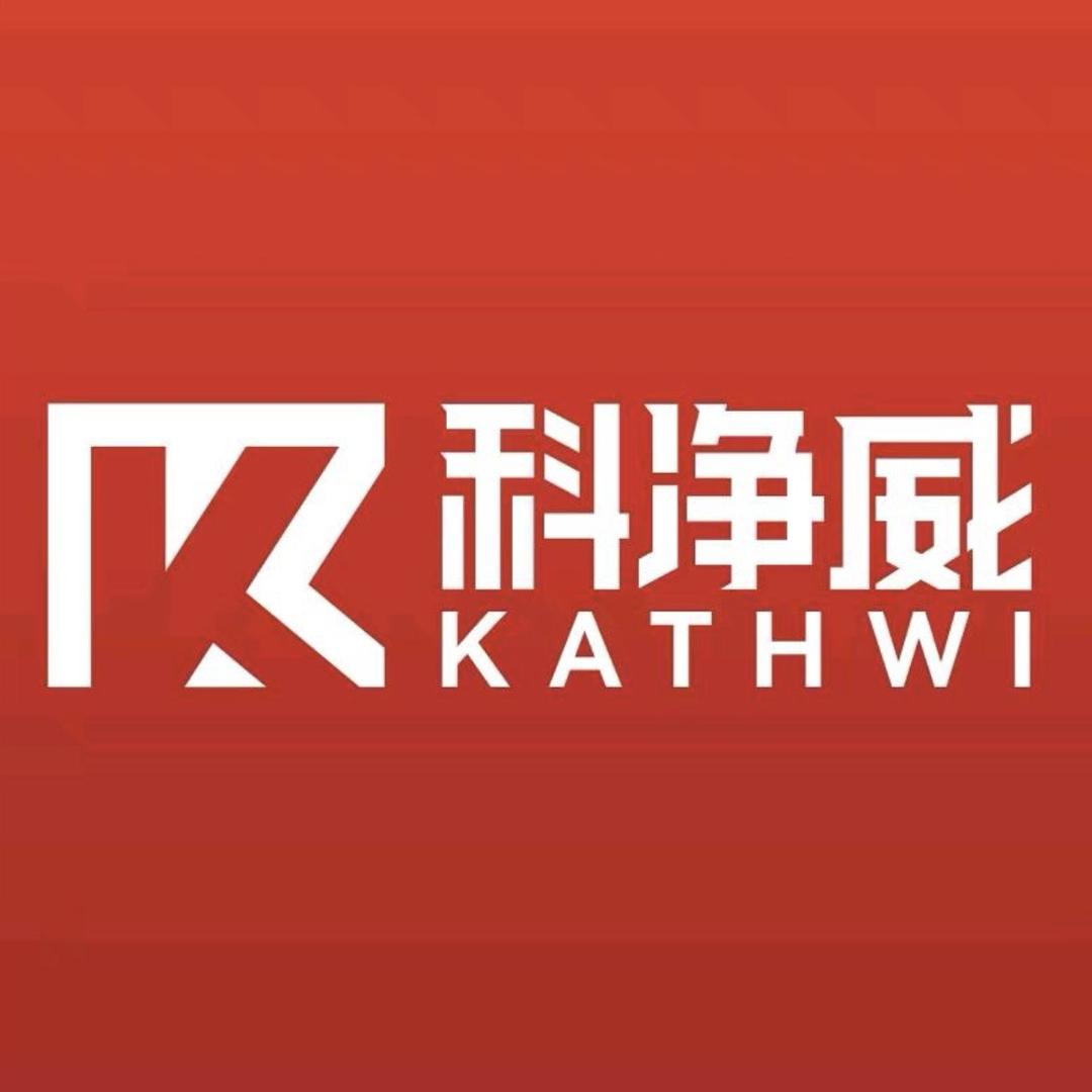 科净威香薰严选