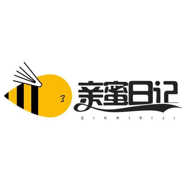 亲蜜日记童装童鞋旗舰店
