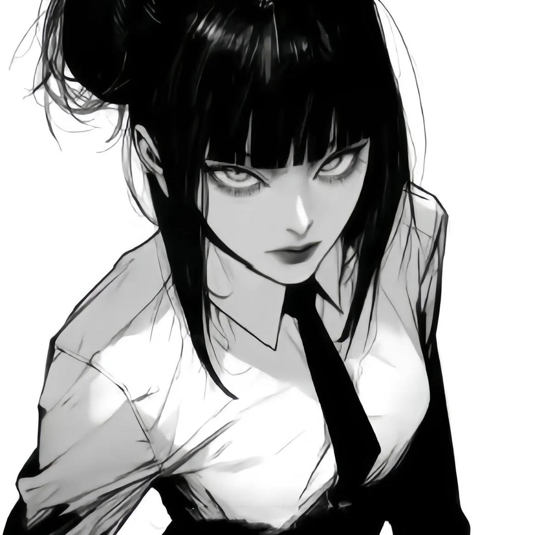 条z