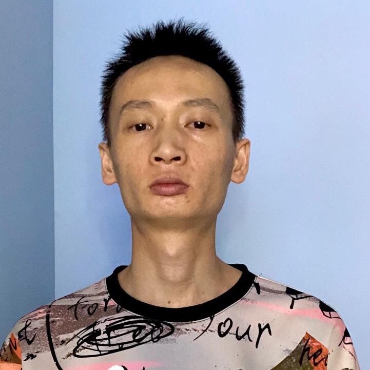 环球下乡剪发