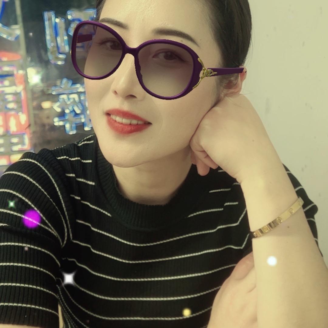 一切皆好
