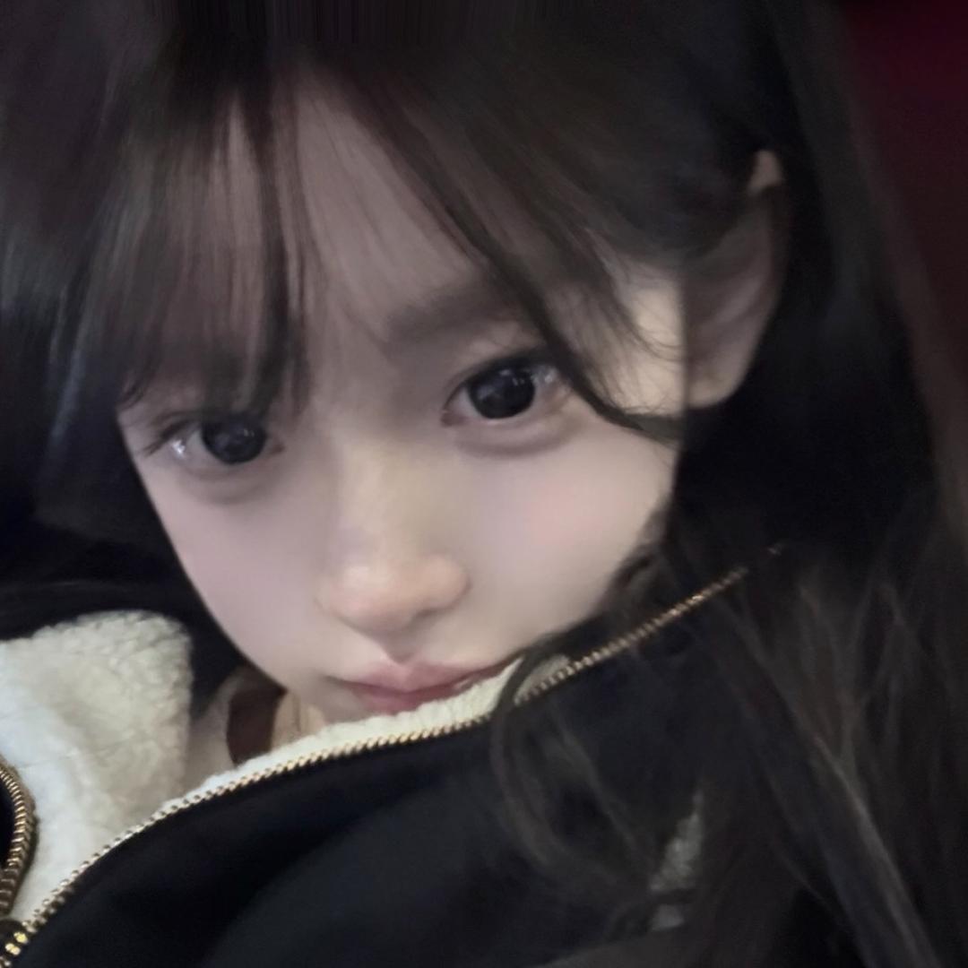 我保证我是天使只是有点坏