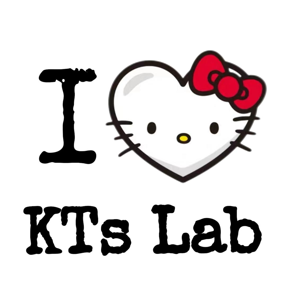 KTsLaB