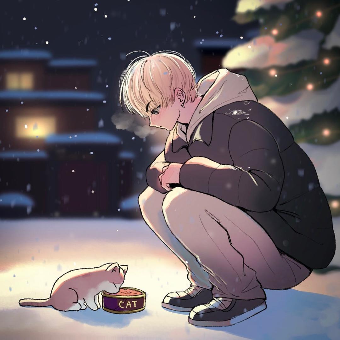 十加一時壹yoiii_ˠᴳ🍰