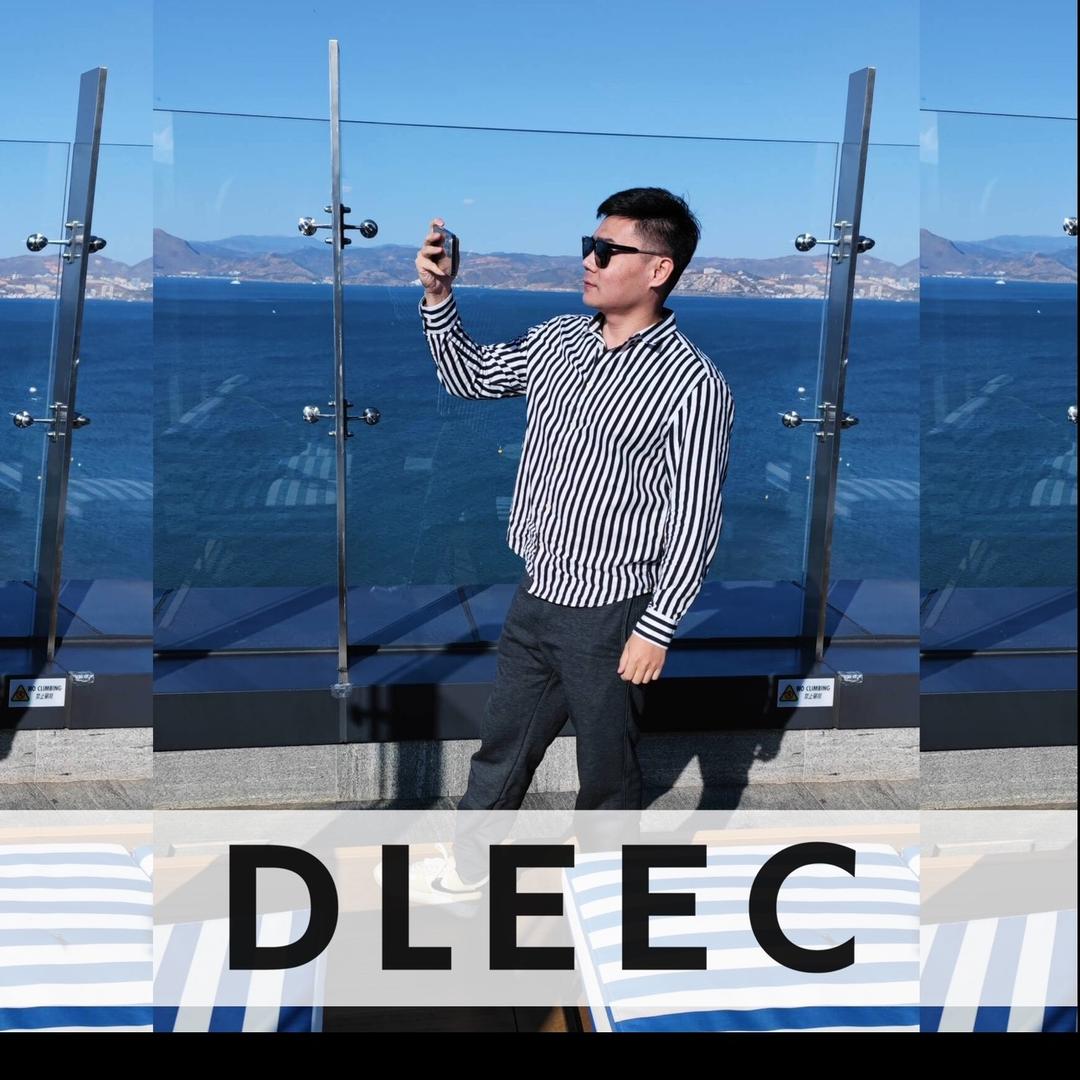 DLEEC