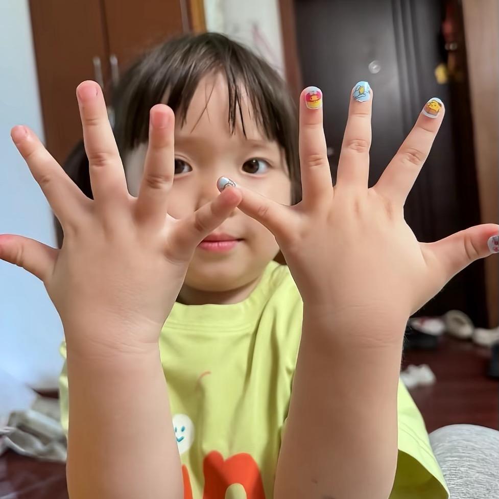 易燃易爆炸