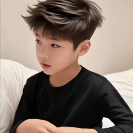神小存