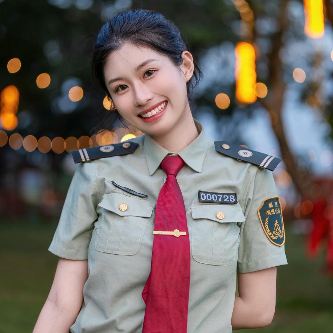 高小暖