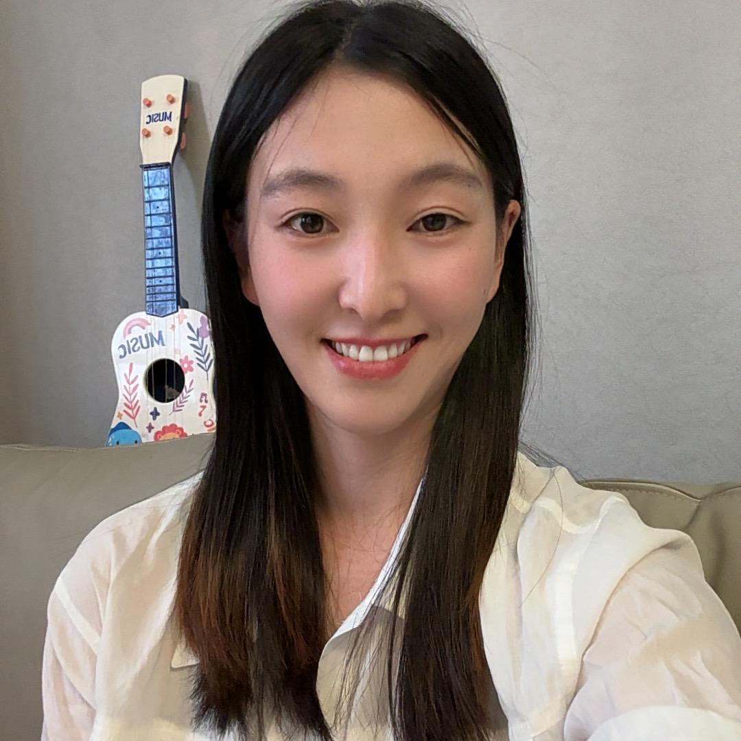 睿睿麻麻