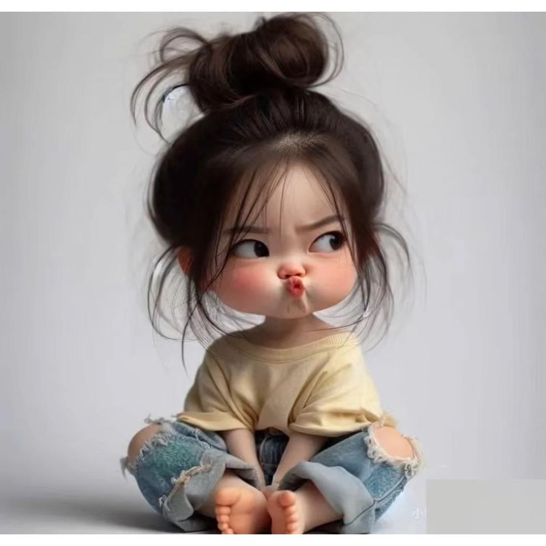 变身大聪明玩游戏
