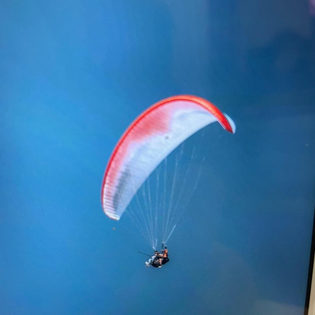 7 0后（强哥）在创业