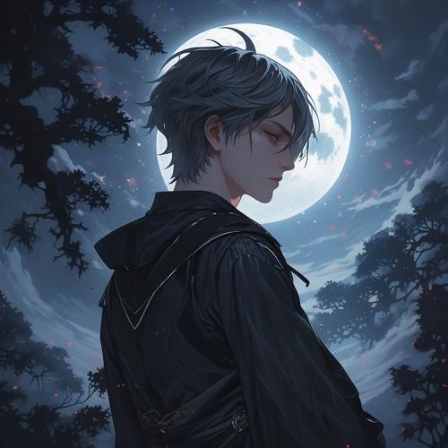 ᝰ繁ꫛꫀ星ꪝ•⚘