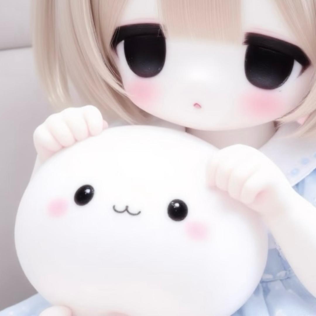 清泉小阳