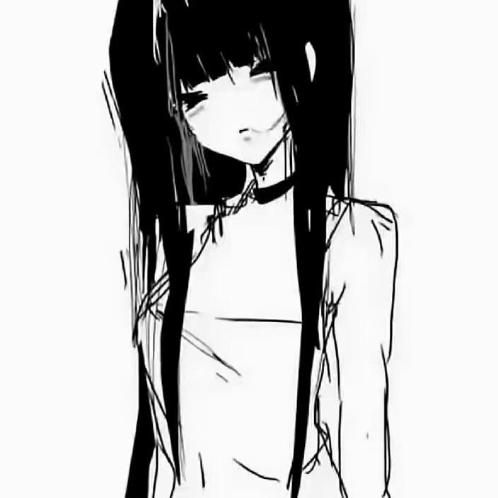 鱼丸丸、