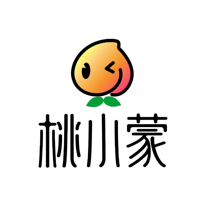 桃小蒙甄选