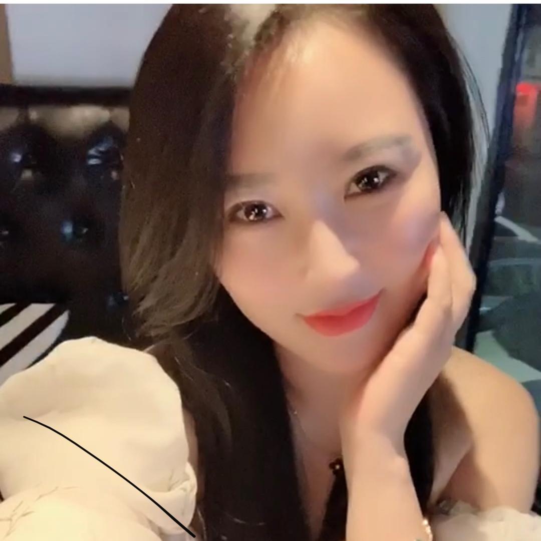 @小平平