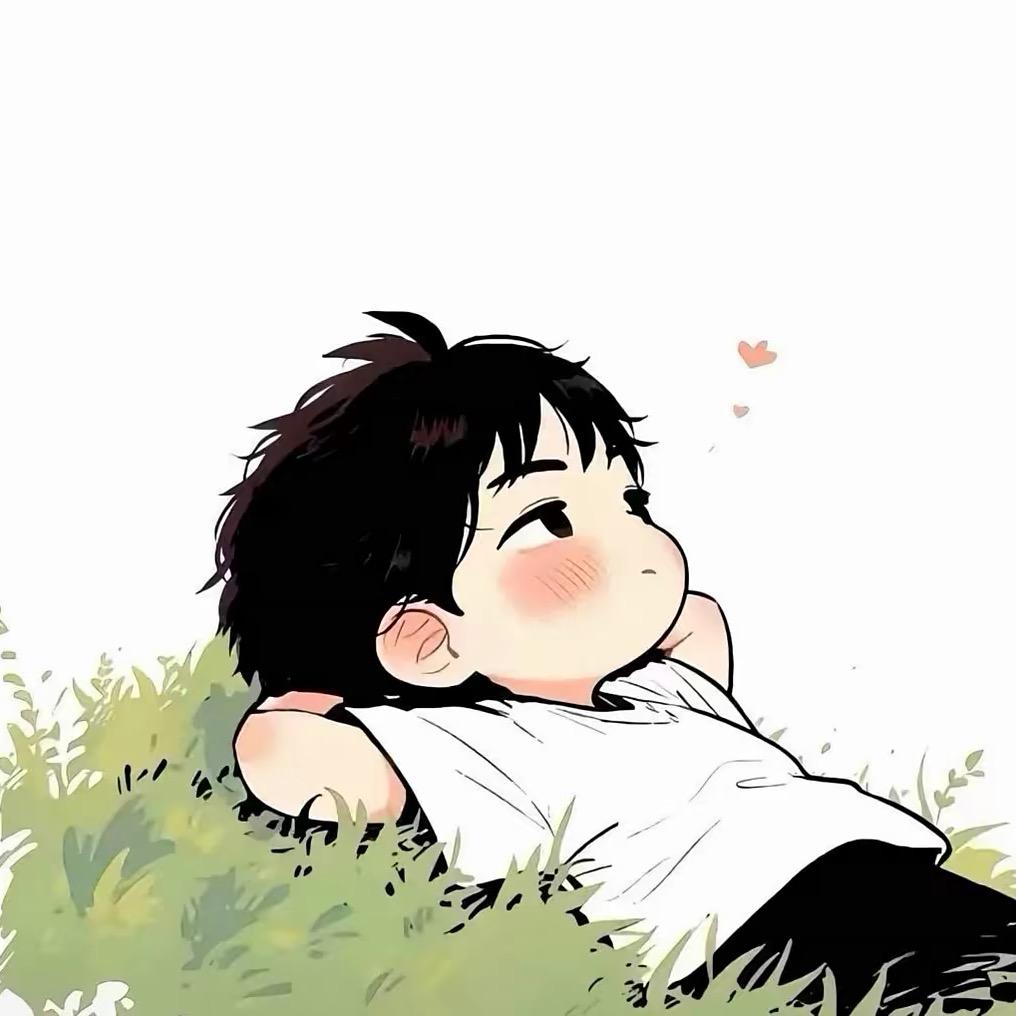 王者荣耀「教父」