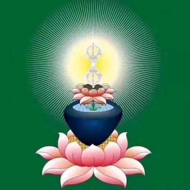 🍃梵～因儿🔥