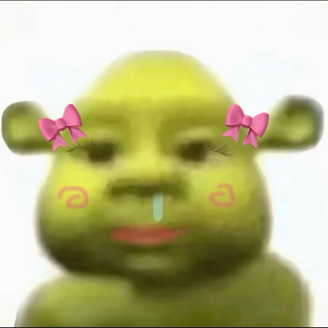 绪绪