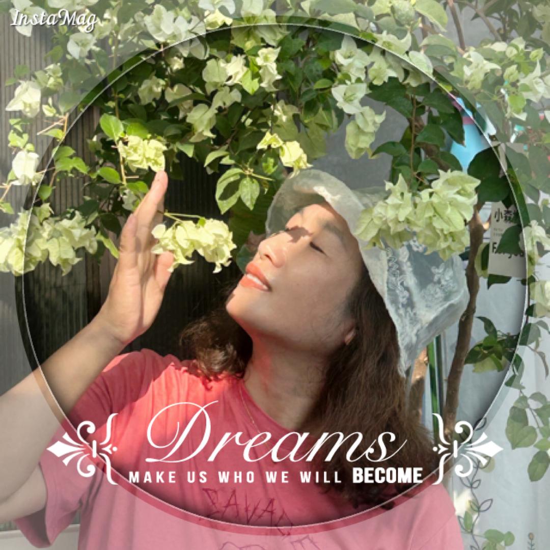 清清鱼儿（清清花园）