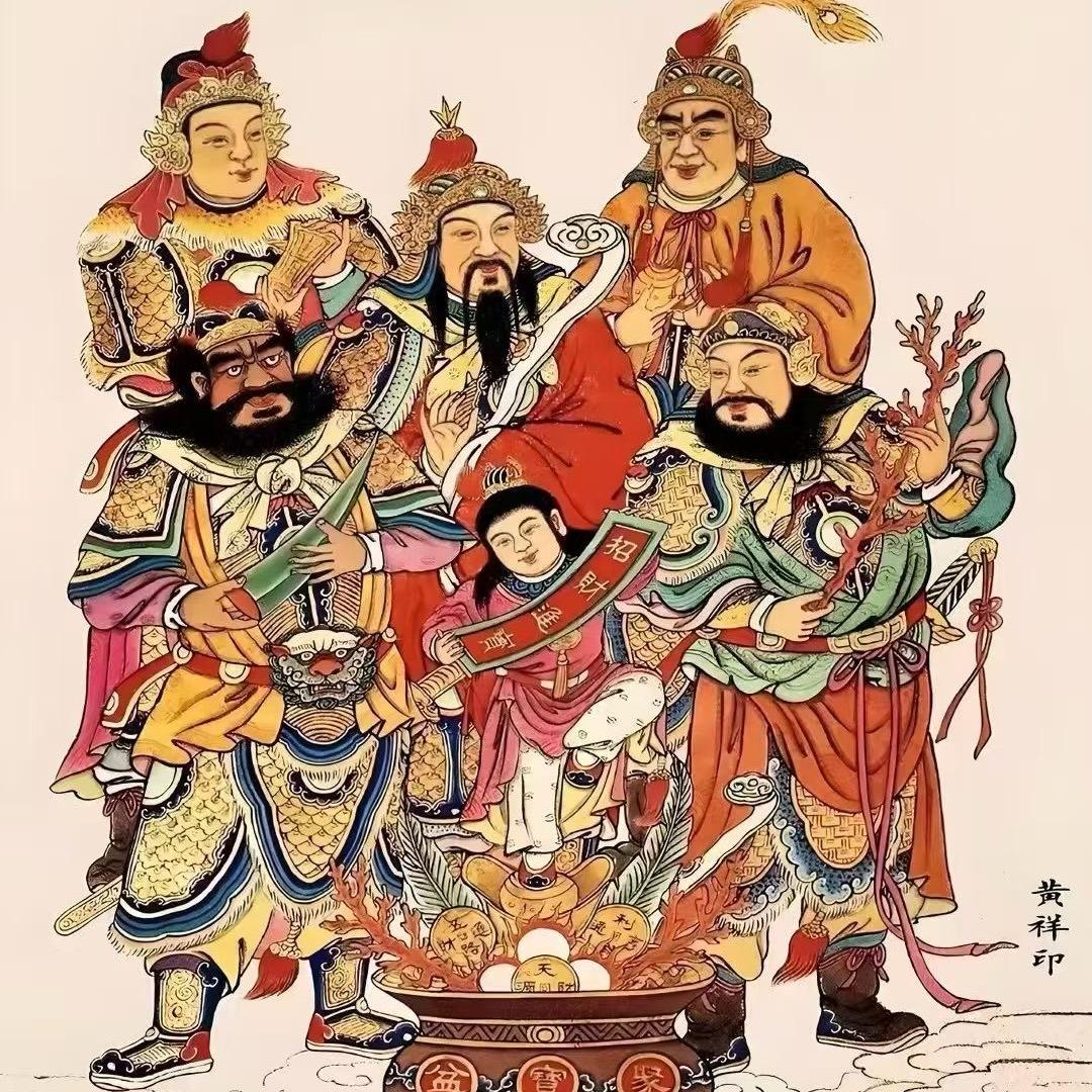 糖糖不甜