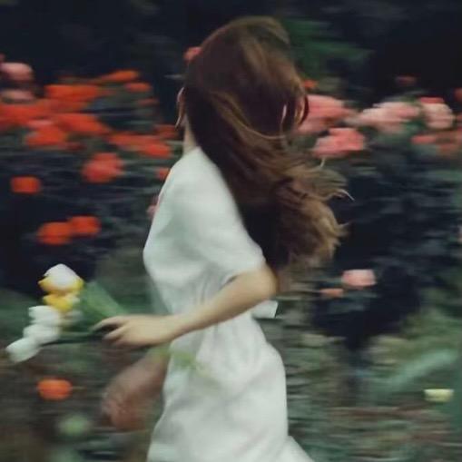 💞岁月꧔ꦿ᭄静好꧔ꦿ᭄💞