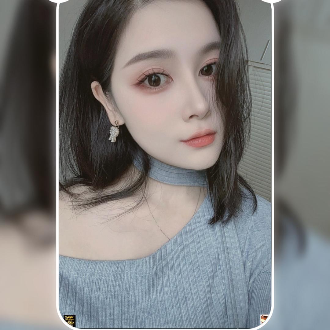 拾月✨