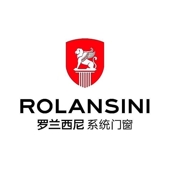 东海罗兰西尼系统门窗