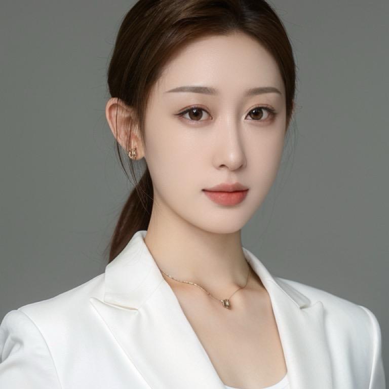 长春翊莹形体
