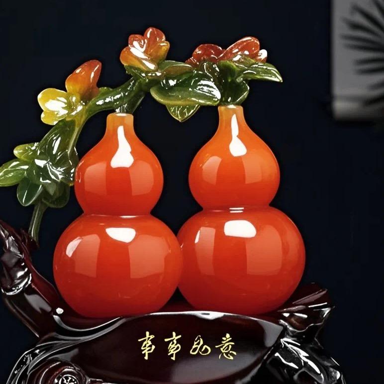 贵妃醉酒🍷🍷