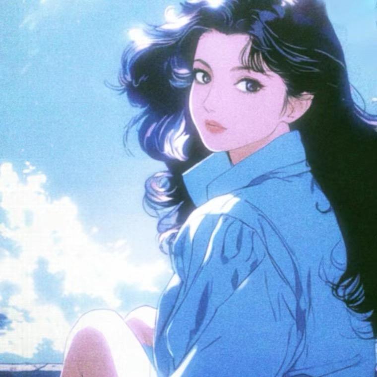 芮斯没烦恼